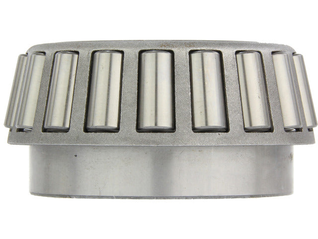 Centric Parts Wheel Bearing P/N:415.66007 Fits: Chevrolet P30 Series 1967 - Image 4