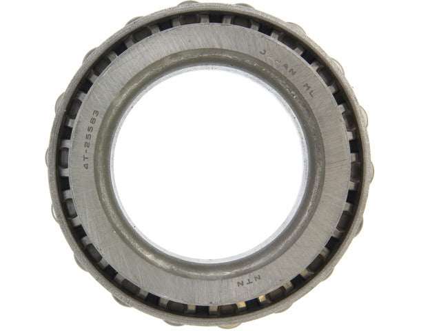 Centric Parts Wheel Bearing P/N:415.66007 Fits: Chevrolet P30 Series 1967 - Image 5