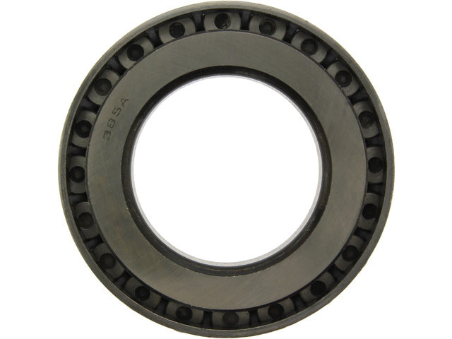 Centric Parts Wheel Bearing P/N:415.66008E Fits: GMC 150 59-58, GMC 1500 Series 62-60 - Image 1