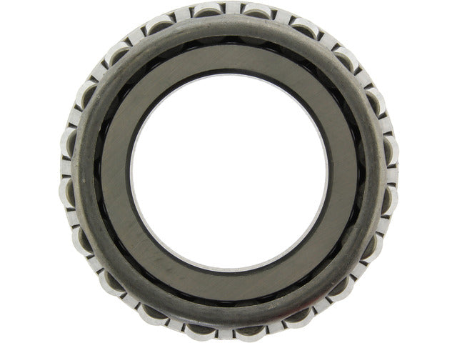 Centric Parts Wheel Bearing P/N:415.66008E Fits: GMC 150 59-58, GMC 1500 Series 62-60 - Image 2