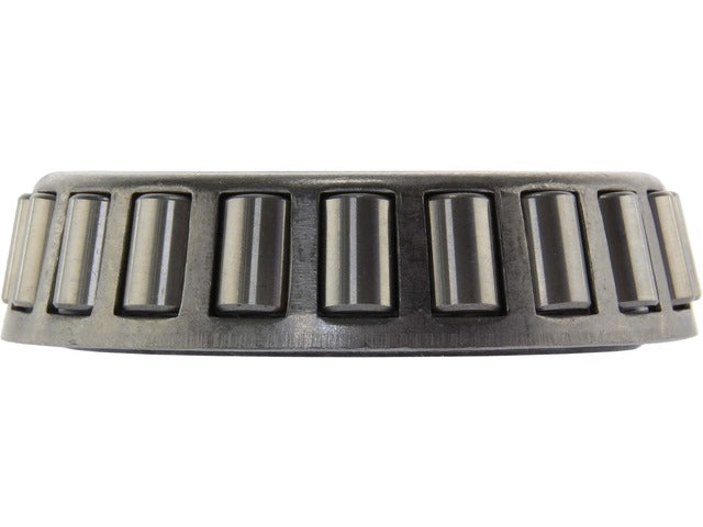 Centric Parts Wheel Bearing P/N:415.66008E Fits: GMC 150 59-58, GMC 1500 Series 62-60 - Image 3