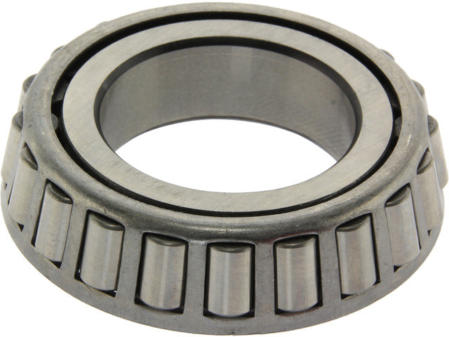 Centric Parts Wheel Bearing P/N:415.66008E Fits: GMC 150 59-58, GMC 1500 Series 62-60 - Image 4
