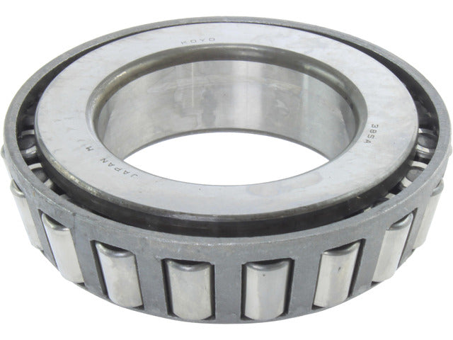 Centric Parts Wheel Bearing P/N:415.66008 Fits: GMC 150 59-58, GMC 1500 Series 62-60 - Image 1