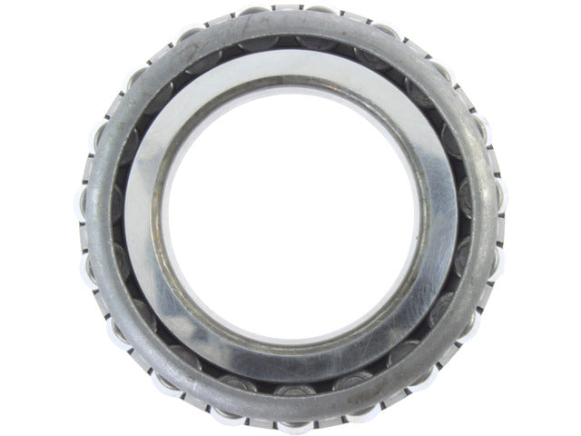 Centric Parts Wheel Bearing P/N:415.66008 Fits: GMC 150 59-58, GMC 1500 Series 62-60 - Image 2
