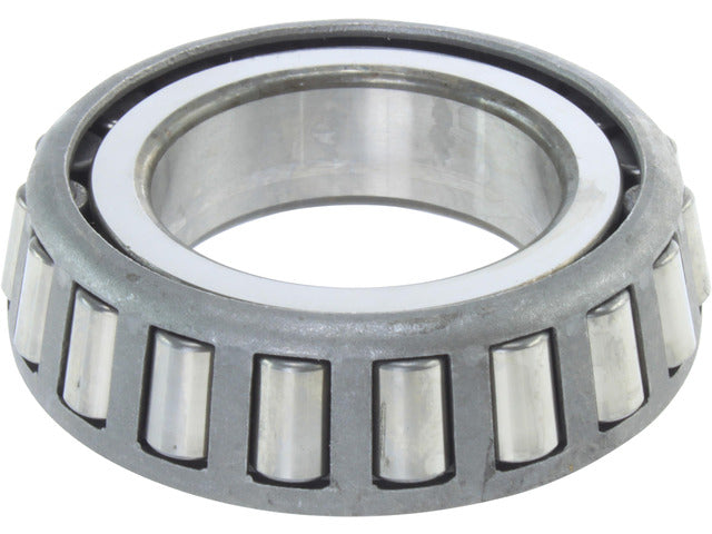 Centric Parts Wheel Bearing P/N:415.66008 Fits: GMC 150 59-58, GMC 1500 Series 62-60 - Image 3