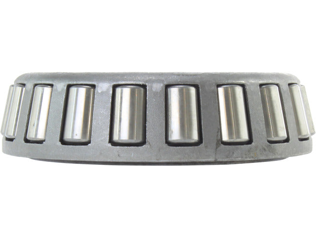 Centric Parts Wheel Bearing P/N:415.66008 Fits: GMC 150 59-58, GMC 1500 Series 62-60 - Image 4