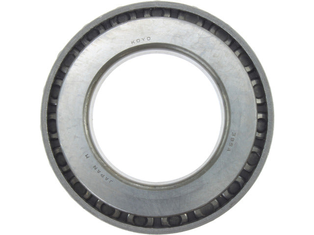 Centric Parts Wheel Bearing P/N:415.66008 Fits: GMC 150 59-58, GMC 1500 Series 62-60 - Image 5
