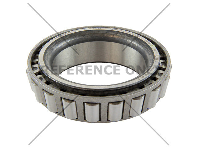 Centric Parts Wheel Bearing P/N:415.66009 Fits: Chevrolet Silverado 3500 05-01, GMC Sierra 3500 05-01 - Image 1
