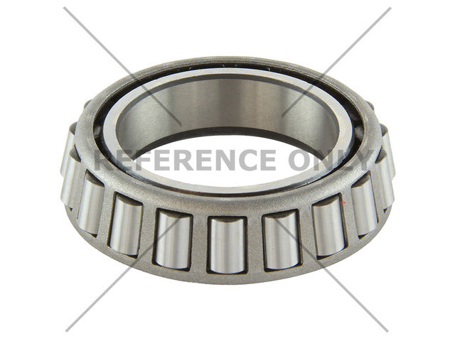 Centric Parts Wheel Bearing P/N:415.66009 Fits: Chevrolet Silverado 3500 05-01, GMC Sierra 3500 05-01 - Image 3