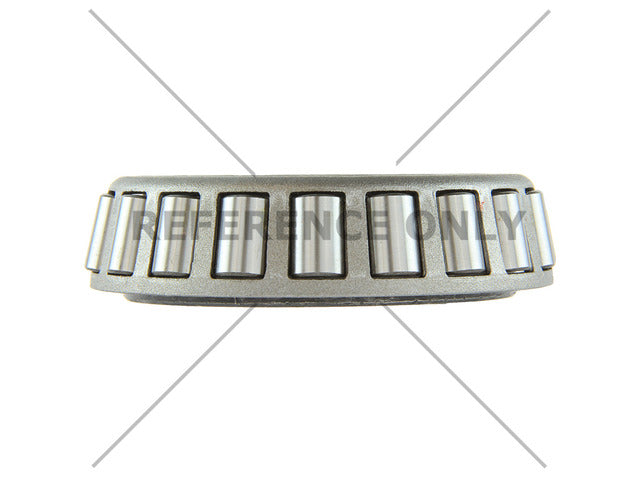 Centric Parts Wheel Bearing P/N:415.66009 Fits: Chevrolet Silverado 3500 05-01, GMC Sierra 3500 05-01 - Image 4