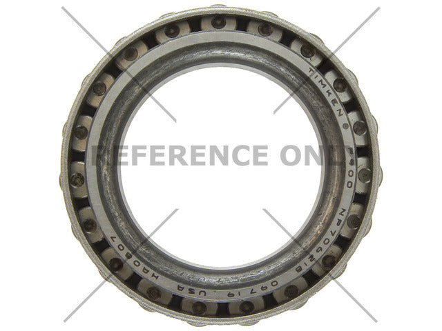 Centric Parts Wheel Bearing P/N:415.66009 Fits: Chevrolet Silverado 3500 05-01, GMC Sierra 3500 05-01 - Image 5