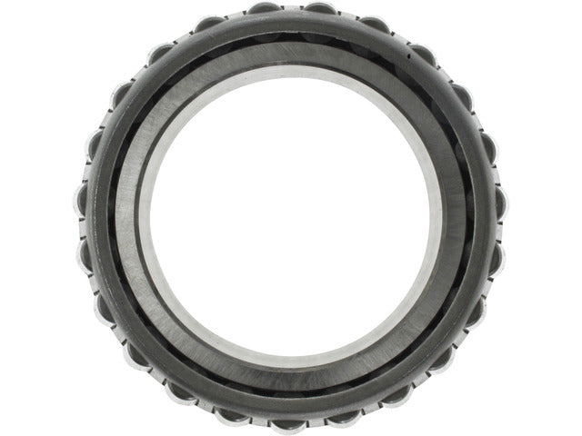 Centric Parts Wheel Bearing P/N:415.67000E Fits: Dodge B300, Dodge B300 Van, Dodge B350, Dodge B3500, Dodge Cb300, Dodge D200, Dodge D200 Pickup, Dodge D250, Dodge D350 - Image 1