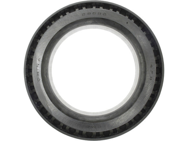 Centric Parts Wheel Bearing P/N:415.67000E Fits: Dodge B300, Dodge B300 Van, Dodge B350, Dodge B3500, Dodge Cb300, Dodge D200, Dodge D200 Pickup, Dodge D250, Dodge D350 - Image 2