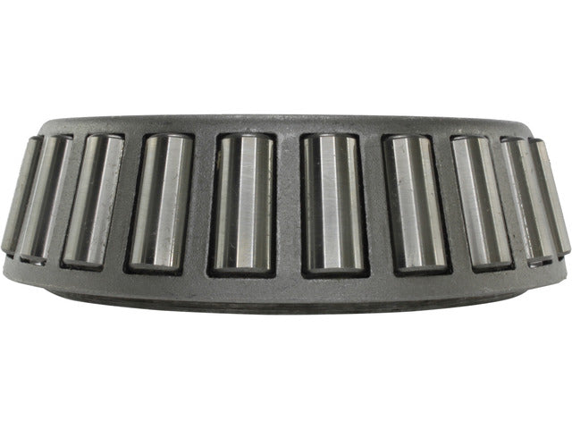 Centric Parts Wheel Bearing P/N:415.67000E Fits: Dodge B300, Dodge B300 Van, Dodge B350, Dodge B3500, Dodge Cb300, Dodge D200, Dodge D200 Pickup, Dodge D250, Dodge D350 - Image 3