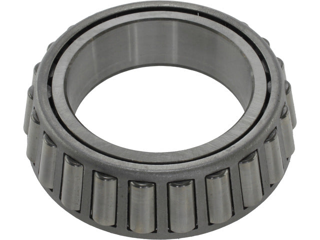 Centric Parts Wheel Bearing P/N:415.67000E Fits: Dodge B300, Dodge B300 Van, Dodge B350, Dodge B3500, Dodge Cb300, Dodge D200, Dodge D200 Pickup, Dodge D250, Dodge D350 - Image 4