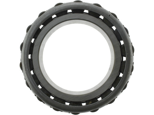 Centric Parts Wheel Bearing P/N:415.67001E Fits: Dodge B300, Dodge B300 Van, Dodge B350, Dodge Cb300, Dodge D200, Dodge D200 Pickup, Dodge D250, Dodge D350, Dodge M300, Dodge M350 - Image 1