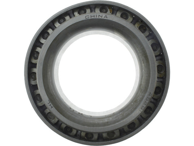 Centric Parts Wheel Bearing P/N:415.67001E Fits: Dodge B300, Dodge B300 Van, Dodge B350, Dodge Cb300, Dodge D200, Dodge D200 Pickup, Dodge D250, Dodge D350, Dodge M300, Dodge M350 - Image 2