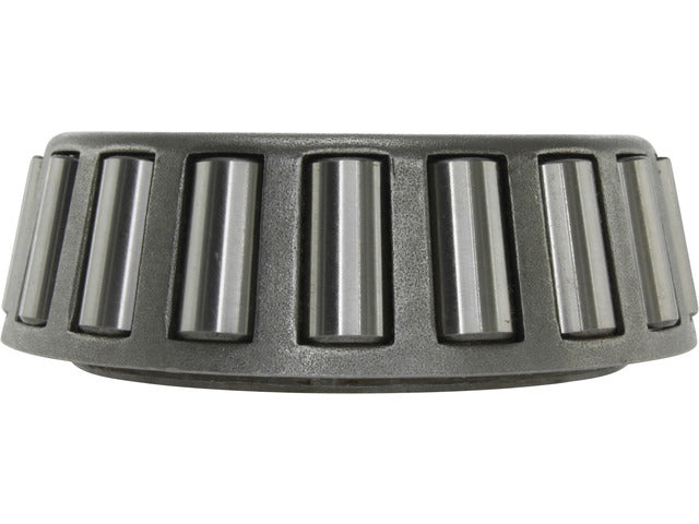 Centric Parts Wheel Bearing P/N:415.67001E Fits: Dodge B300, Dodge B300 Van, Dodge B350, Dodge Cb300, Dodge D200, Dodge D200 Pickup, Dodge D250, Dodge D350, Dodge M300, Dodge M350 - Image 3