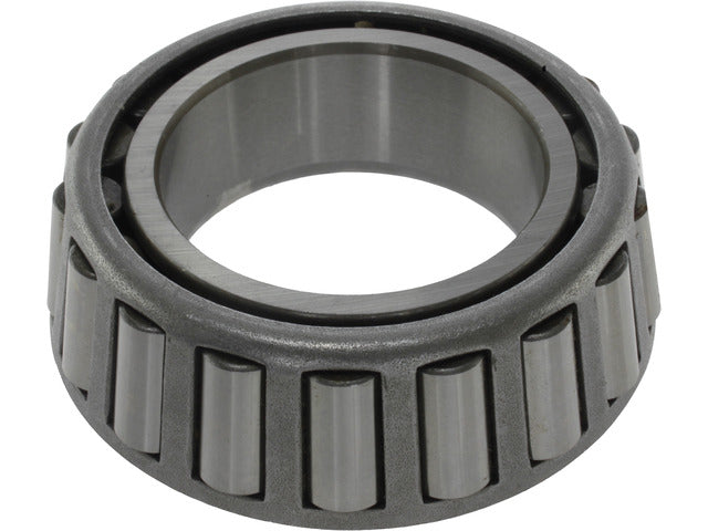 Centric Parts Wheel Bearing P/N:415.67001E Fits: Dodge B300, Dodge B300 Van, Dodge B350, Dodge Cb300, Dodge D200, Dodge D200 Pickup, Dodge D250, Dodge D350, Dodge M300, Dodge M350 - Image 4