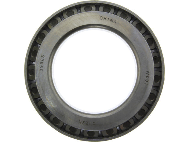Centric Parts Wheel Bearing P/N:415.67002E Fits: Dodge Ram 2500 02-94, Dodge Ram 3500 08-03, Ford F-53 Motorhome Chassis 89-88, Ford F-59 Commercial Stripped Chassis 89-88, Ford F-super Duty 91-88, International Genesis Re 02-96 - Image 1