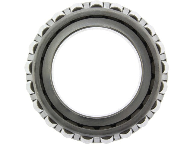 Centric Parts Wheel Bearing P/N:415.67002E Fits: Dodge Ram 2500 02-94, Dodge Ram 3500 08-03, Ford F-53 Motorhome Chassis 89-88, Ford F-59 Commercial Stripped Chassis 89-88, Ford F-super Duty 91-88, International Genesis Re 02-96 - Image 2