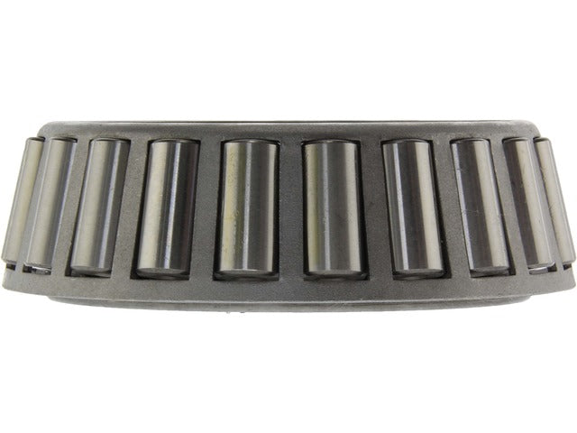 Centric Parts Wheel Bearing P/N:415.67002E Fits: Dodge Ram 2500 02-94, Dodge Ram 3500 08-03, Ford F-53 Motorhome Chassis 89-88, Ford F-59 Commercial Stripped Chassis 89-88, Ford F-super Duty 91-88, International Genesis Re 02-96 - Image 3