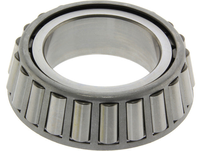 Centric Parts Wheel Bearing P/N:415.67002E Fits: Dodge Ram 2500 02-94, Dodge Ram 3500 08-03, Ford F-53 Motorhome Chassis 89-88, Ford F-59 Commercial Stripped Chassis 89-88, Ford F-super Duty 91-88, International Genesis Re 02-96 - Image 4