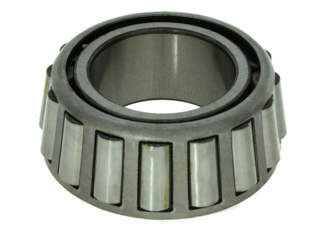 Centric Parts Wheel Bearing P/N:415.67004E Fits: Dodge A100, Dodge A108 Van, Dodge D100 Pickup, Dodge D100 Series, Ford F-53 Motorhome Chassis, Ford F-59 Commercial Stripped Chassis, Ford F-800, Ford F-800 Lpo - Image 1