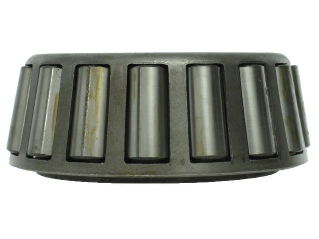 Centric Parts Wheel Bearing P/N:415.67004E Fits: Dodge A100, Dodge A108 Van, Dodge D100 Pickup, Dodge D100 Series, Ford F-53 Motorhome Chassis, Ford F-59 Commercial Stripped Chassis, Ford F-800, Ford F-800 Lpo - Image 2