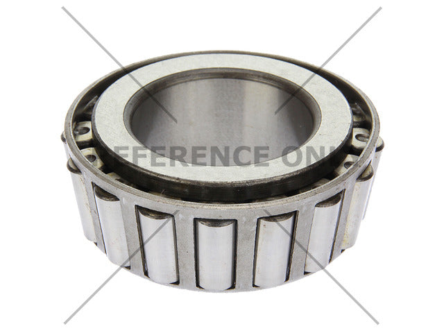 Centric Parts Wheel Bearing P/N:415.67004 Fits: Dodge A100, Dodge A108 Van, Dodge D100 Pickup, Dodge D100 Series, Ford F-53 Motorhome Chassis, Ford F-59 Commercial Stripped Chassis, Ford F-800, Ford F-800 Lpo - Image 3