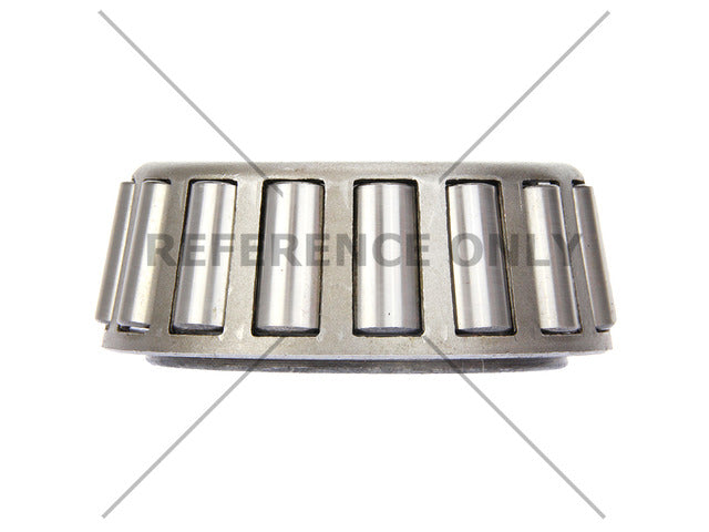 Centric Parts Wheel Bearing P/N:415.67004 Fits: Dodge A100, Dodge A108 Van, Dodge D100 Pickup, Dodge D100 Series, Ford F-53 Motorhome Chassis, Ford F-59 Commercial Stripped Chassis, Ford F-800, Ford F-800 Lpo - Image 4