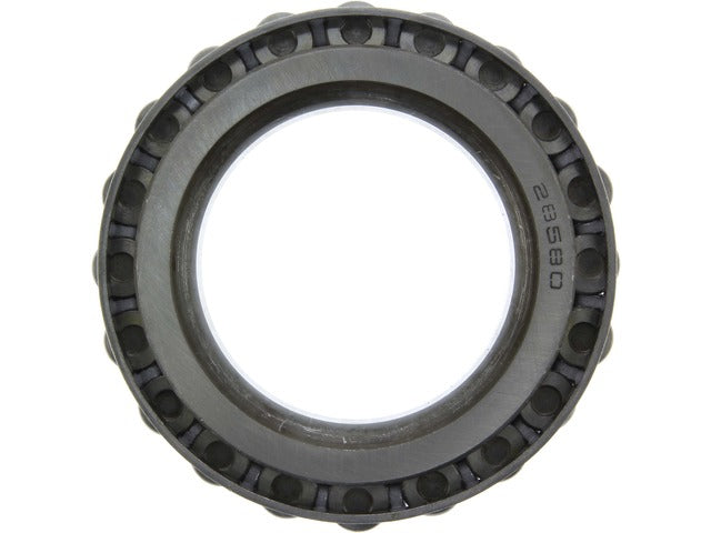 Centric Parts Wheel Bearing P/N:415.67005E Fits: Dodge Power Wagon 59-57, Dodge W300 Pickup 1968, Dodge W300 Pickup 59-57, Dodge W300 Series 67-60, Dodge Wm300 Pickup 68-67, Dodge Wm300 Power Wagon 66-58 - Image 1