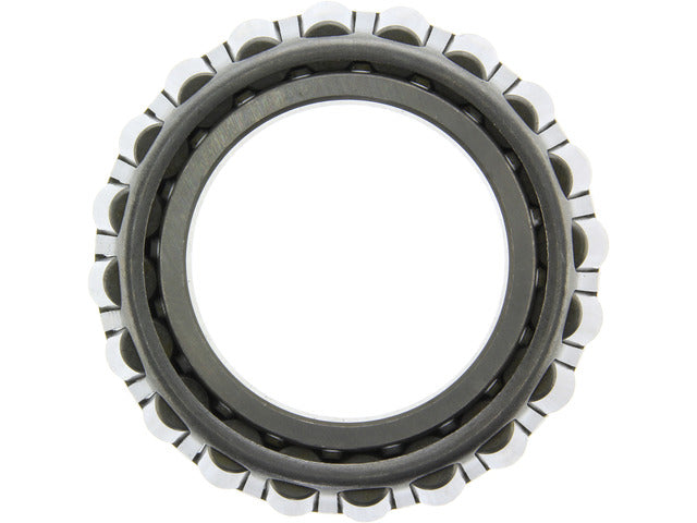 Centric Parts Wheel Bearing P/N:415.67005E Fits: Dodge Power Wagon 59-57, Dodge W300 Pickup 1968, Dodge W300 Pickup 59-57, Dodge W300 Series 67-60, Dodge Wm300 Pickup 68-67, Dodge Wm300 Power Wagon 66-58 - Image 2
