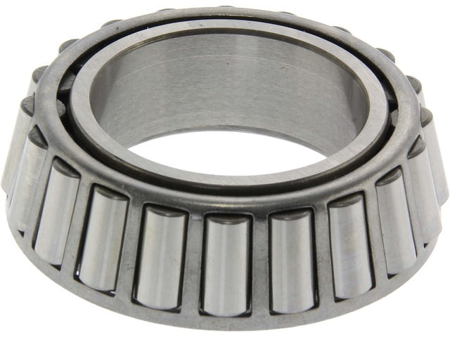 Centric Parts Wheel Bearing P/N:415.67005E Fits: Dodge Power Wagon 59-57, Dodge W300 Pickup 1968, Dodge W300 Pickup 59-57, Dodge W300 Series 67-60, Dodge Wm300 Pickup 68-67, Dodge Wm300 Power Wagon 66-58 - Image 4