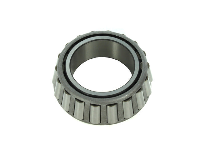 Centric Parts Wheel Bearing P/N:415.67007E Fits: Chevrolet C4500 Kodiak 09-03, Ford F-250 Super Duty 20-10, Ford F-250 Super Duty 2022, Ford F-350 Super Duty 20-11, Ford F-350 Super Duty 2022, GMC C4500 Topkick 09-03, Hino 185 10-05 - Image 1