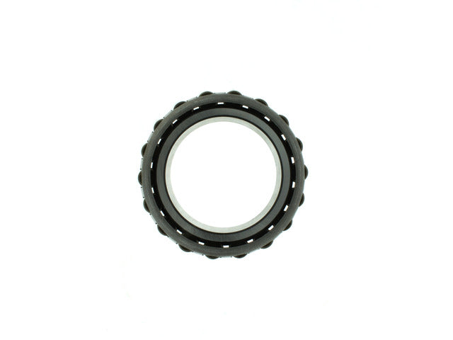 Centric Parts Wheel Bearing P/N:415.67007E Fits: Chevrolet C4500 Kodiak 09-03, Ford F-250 Super Duty 20-10, Ford F-250 Super Duty 2022, Ford F-350 Super Duty 20-11, Ford F-350 Super Duty 2022, GMC C4500 Topkick 09-03, Hino 185 10-05 - Image 2