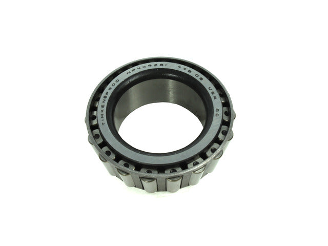 Centric Parts Wheel Bearing P/N:415.67007E Fits: Chevrolet C4500 Kodiak 09-03, Ford F-250 Super Duty 20-10, Ford F-250 Super Duty 2022, Ford F-350 Super Duty 20-11, Ford F-350 Super Duty 2022, GMC C4500 Topkick 09-03, Hino 185 10-05 - Image 3