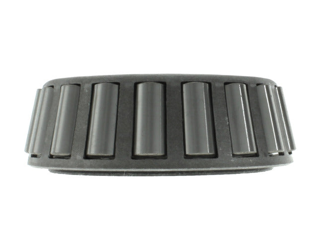 Centric Parts Wheel Bearing P/N:415.67007E Fits: Chevrolet C4500 Kodiak 09-03, Ford F-250 Super Duty 20-10, Ford F-250 Super Duty 2022, Ford F-350 Super Duty 20-11, Ford F-350 Super Duty 2022, GMC C4500 Topkick 09-03, Hino 185 10-05 - Image 4