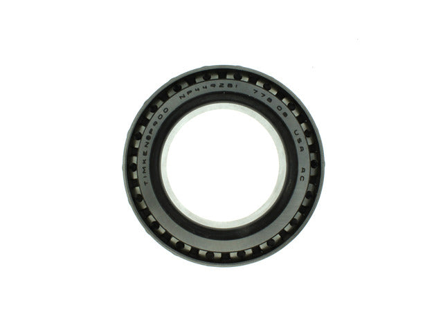 Centric Parts Wheel Bearing P/N:415.67007 Fits: Chevrolet C4500 Kodiak 09-03, Ford F-250 Super Duty 20-10, Ford F-250 Super Duty 2022, Ford F-350 Super Duty 20-11, Ford F-350 Super Duty 2022, GMC C4500 Topkick 09-03, Hino 185 10-05 - Image 1