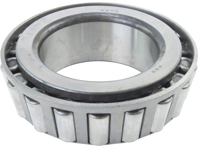 Centric Parts Wheel Bearing P/N:415.67008 Fits: Dodge W300 Pickup 1968, Dodge W300 Pickup 59-58, Dodge W300 Series 67-60 - Image 1