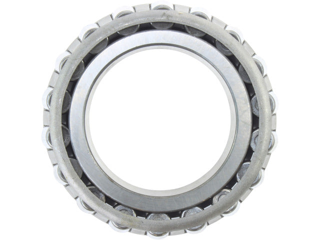 Centric Parts Wheel Bearing P/N:415.67008 Fits: Dodge W300 Pickup 1968, Dodge W300 Pickup 59-58, Dodge W300 Series 67-60 - Image 2