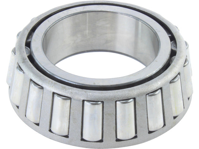 Centric Parts Wheel Bearing P/N:415.67008 Fits: Dodge W300 Pickup 1968, Dodge W300 Pickup 59-58, Dodge W300 Series 67-60 - Image 3