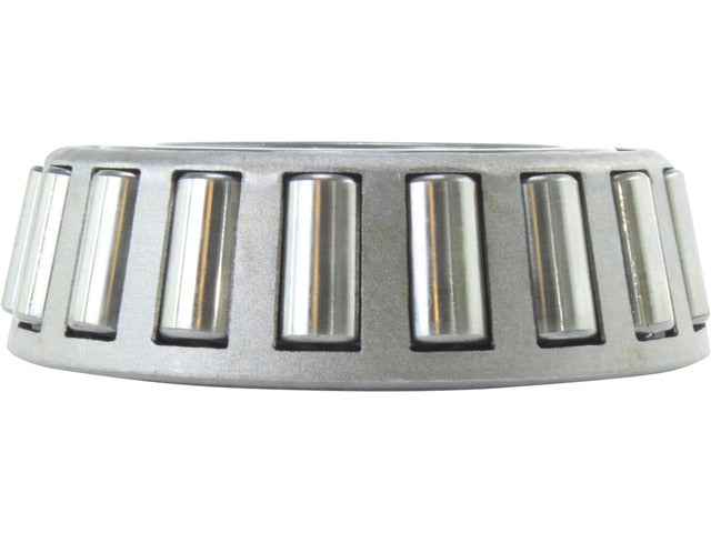 Centric Parts Wheel Bearing P/N:415.67008 Fits: Dodge W300 Pickup 1968, Dodge W300 Pickup 59-58, Dodge W300 Series 67-60 - Image 4