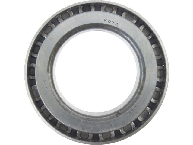 Centric Parts Wheel Bearing P/N:415.67008 Fits: Dodge W300 Pickup 1968, Dodge W300 Pickup 59-58, Dodge W300 Series 67-60 - Image 5