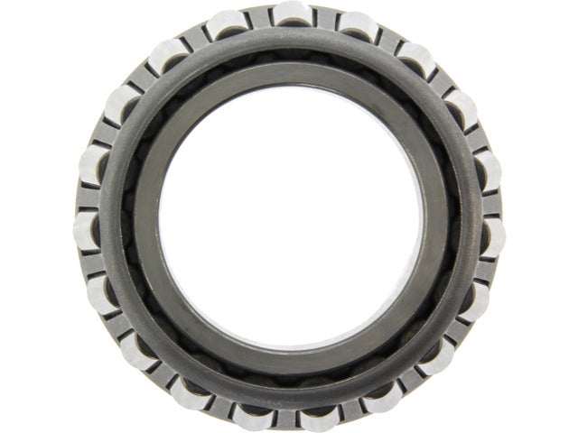 Centric Parts Wheel Bearing P/N:415.67010 Fits: Dodge Power Wagon 59-57, Dodge W300 Pickup 1957, Dodge Wm300 Pickup 68-67, Dodge Wm300 Power Wagon 66-58 - Image 1