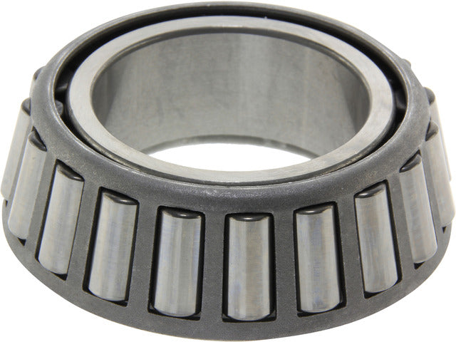 Centric Parts Wheel Bearing P/N:415.67010 Fits: Dodge Power Wagon 59-57, Dodge W300 Pickup 1957, Dodge Wm300 Pickup 68-67, Dodge Wm300 Power Wagon 66-58 - Image 2