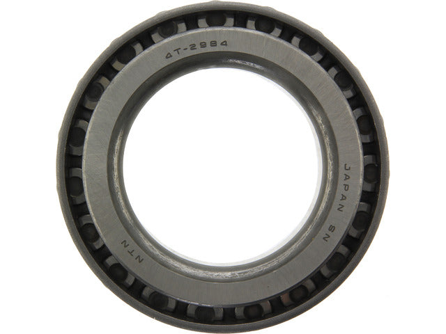 Centric Parts Wheel Bearing P/N:415.67010 Fits: Dodge Power Wagon 59-57, Dodge W300 Pickup 1957, Dodge Wm300 Pickup 68-67, Dodge Wm300 Power Wagon 66-58 - Image 4