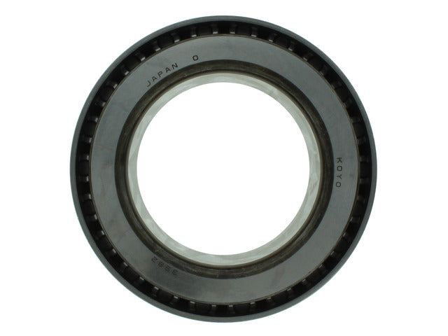 Centric Parts Wheel Bearing P/N:415.67012 Fits: Chevrolet B7, Chevrolet C4500 Kodiak, Chevrolet C6500 Kodiak, Chevrolet C7500 Kodiak, Chevrolet P60, Chevrolet T6500, Chevrolet T7500, GMC B7, GMC C4500 Topkick, GMC C6500 Topkick - Image 1