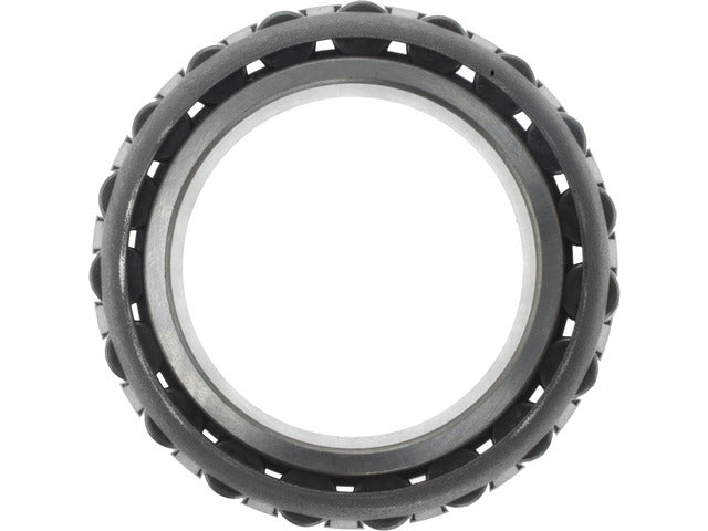 Centric Parts Wheel Bearing P/N:415.68000E Fits: Chevrolet C30, Chevrolet C3500, Chevrolet C3500hd, Chevrolet K30, Chevrolet K3500, Chevrolet P30, Chevrolet R30, Chevrolet R3500, Chevrolet V30 - Image 1