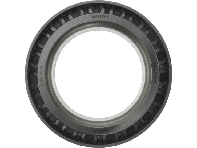 Centric Parts Wheel Bearing P/N:415.68000E Fits: Chevrolet C30, Chevrolet C3500, Chevrolet C3500hd, Chevrolet K30, Chevrolet K3500, Chevrolet P30, Chevrolet R30, Chevrolet R3500, Chevrolet V30 - Image 2